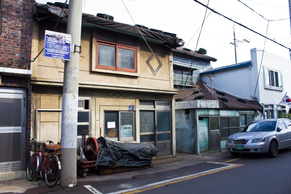 yeongdo colonial building 9