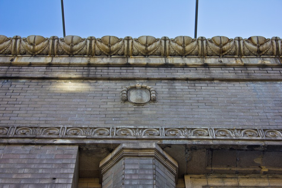 daejeon branch korea bank