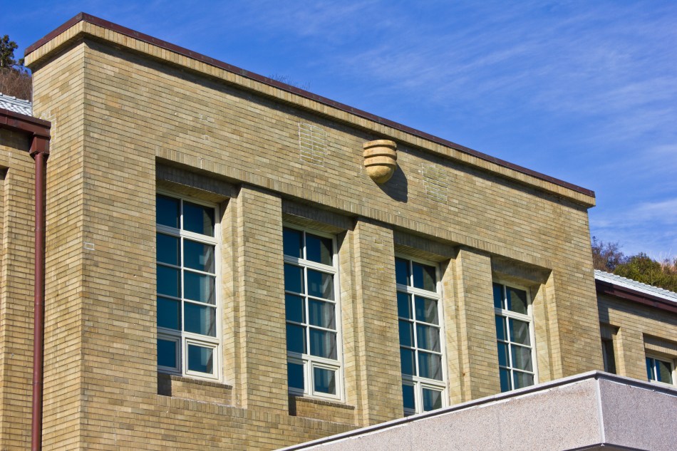 tongyeong county office 3