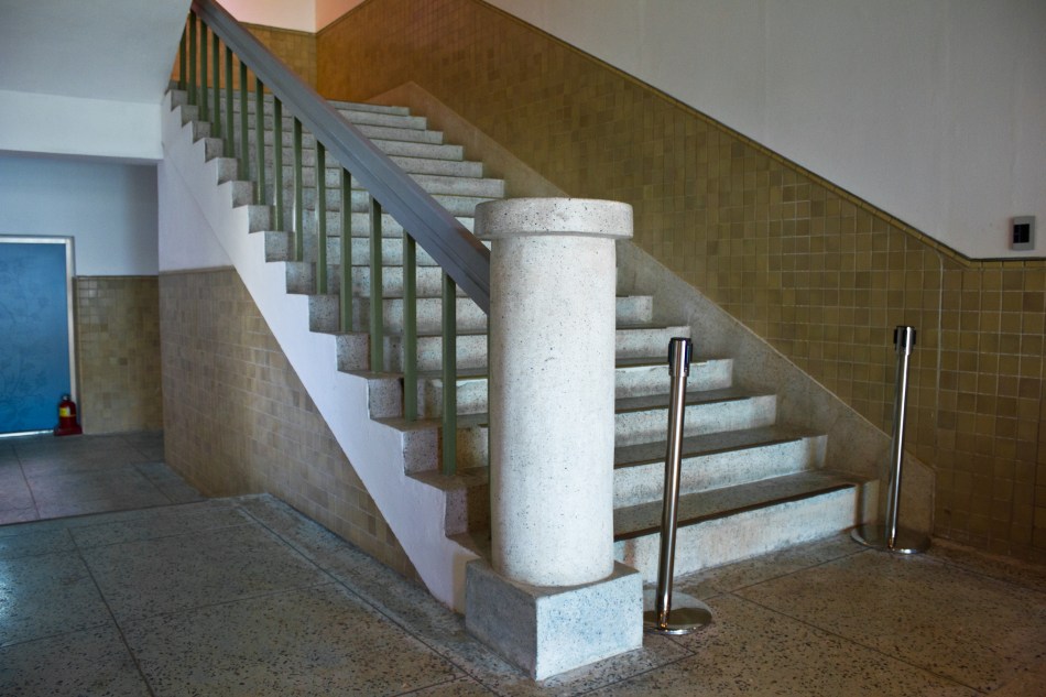 tongyeong county office 4