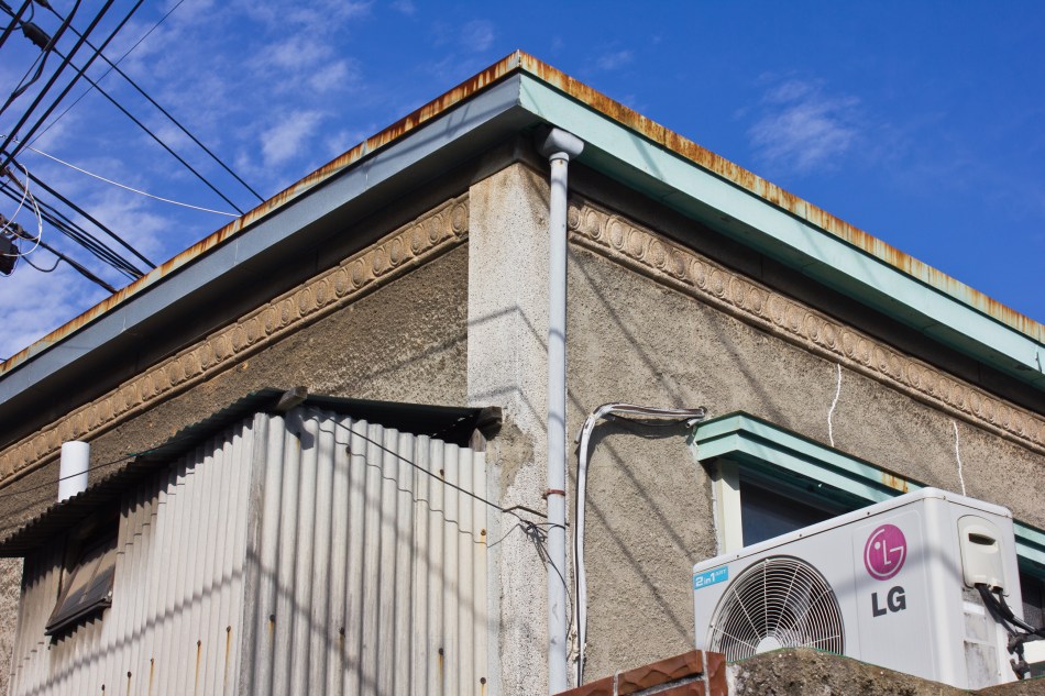 tongyeong japanese square bldg 2