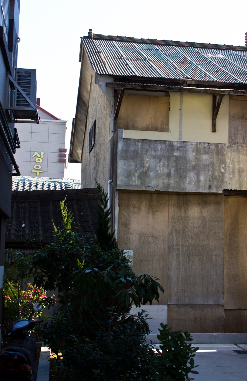 masan brewery site 5