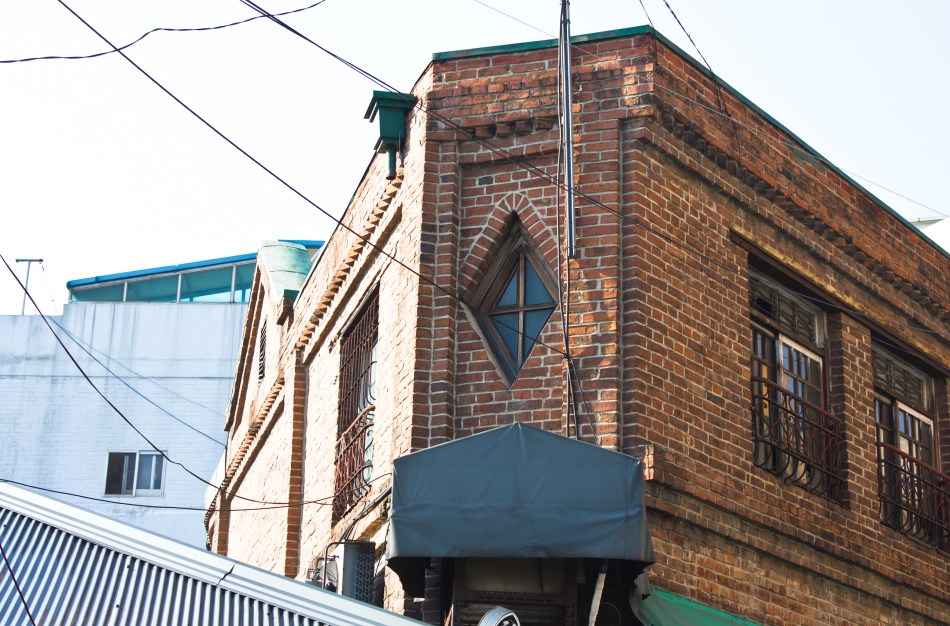 IMG_7008masan diamond warehouse 2