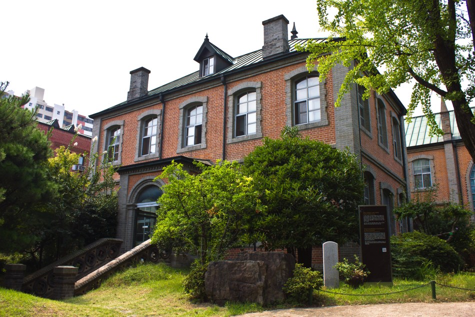 st paul chartres convent 2