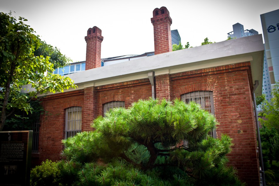 st joseph free clinic