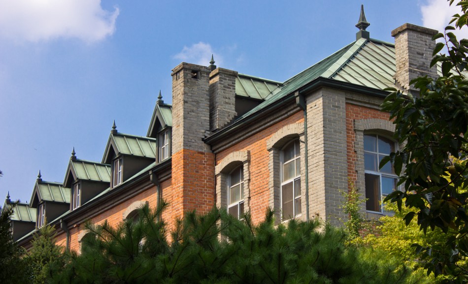 st paul chartres convent 3