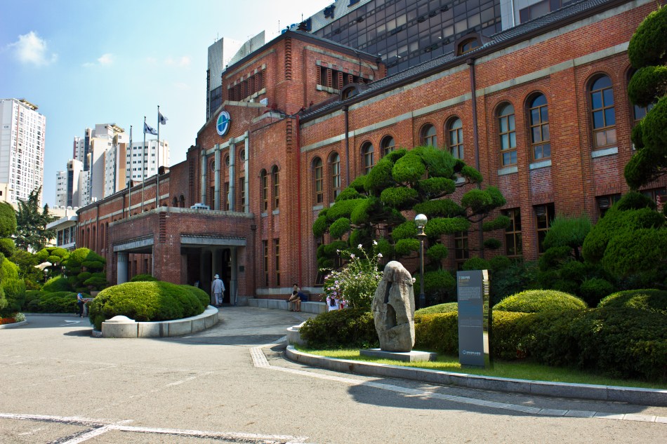 provincial daegu hospital 2