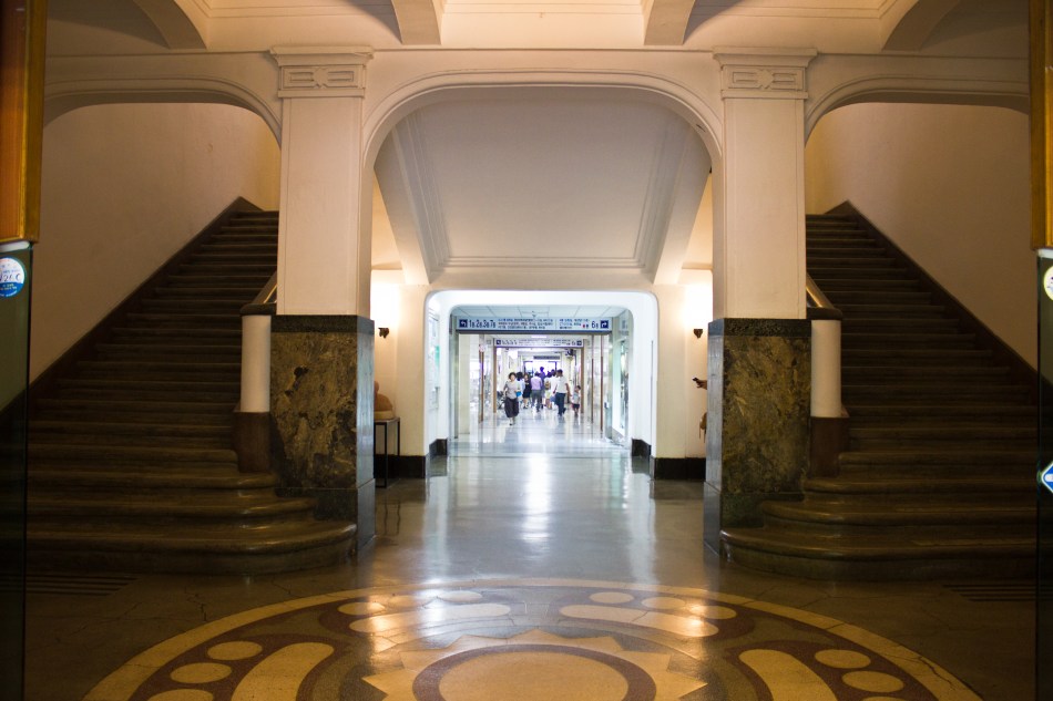 provincial daegu hospital 3