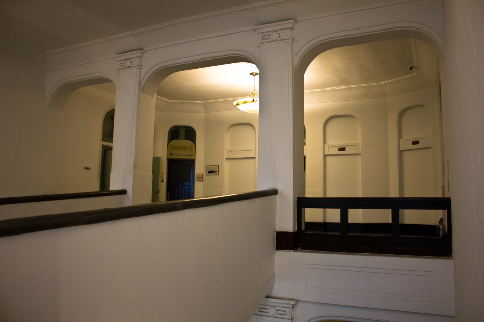 provincial daegu hospital 4