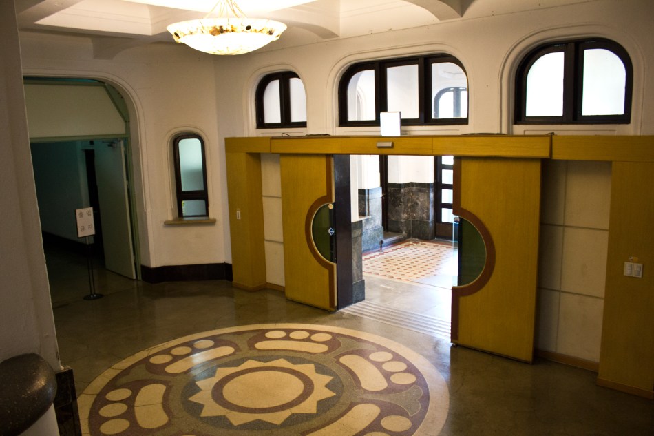 provincial daegu hospital 5