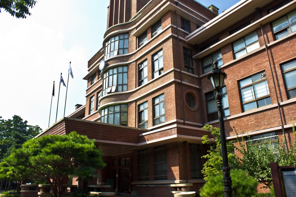 daegu medical college 3