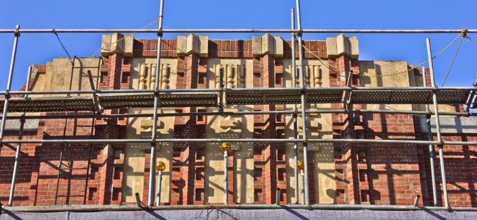 baeyeong elementary school 1