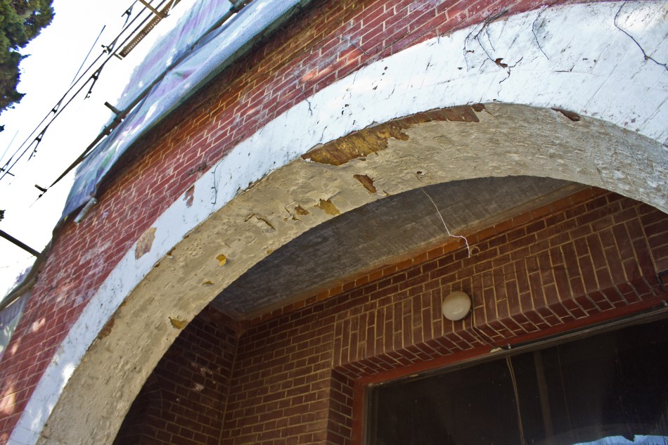 baeyeong elementary school 4