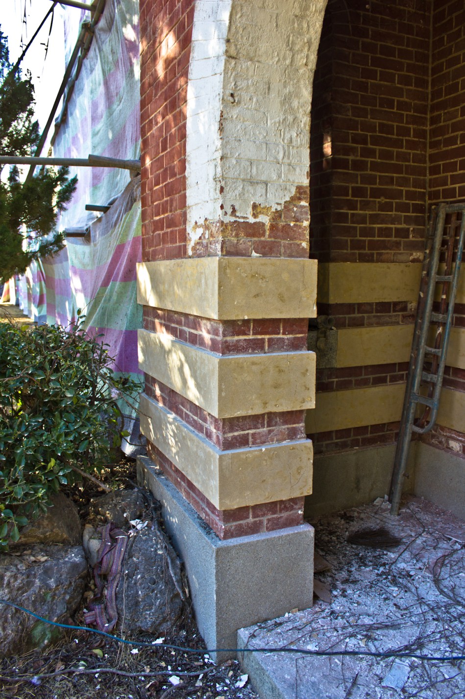 baeyeong elementary school 5