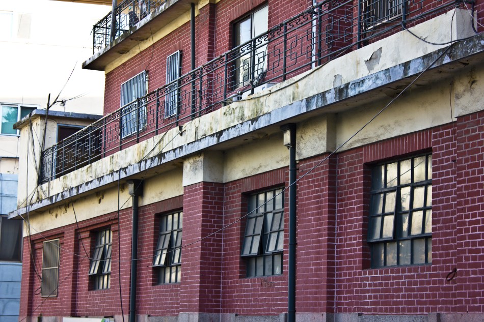 old han bank junggu 2