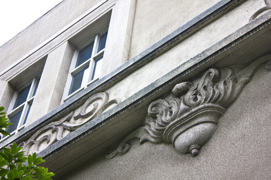 busan oriental development company 3