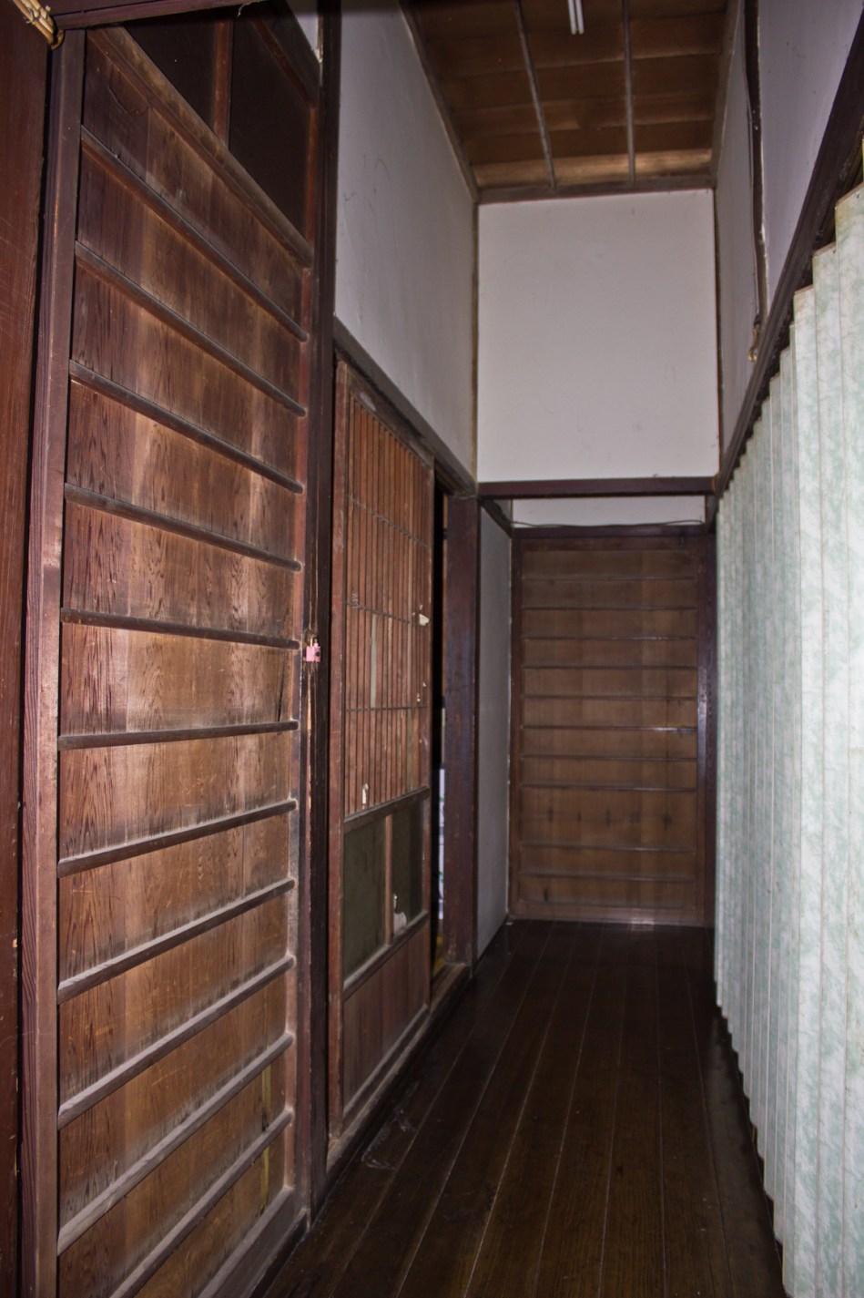 daejeo japanese house restaurant