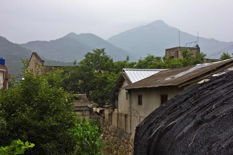 naehori movie theater roof