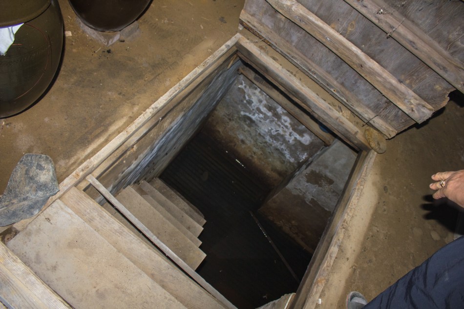 yeoldudaemun miryang