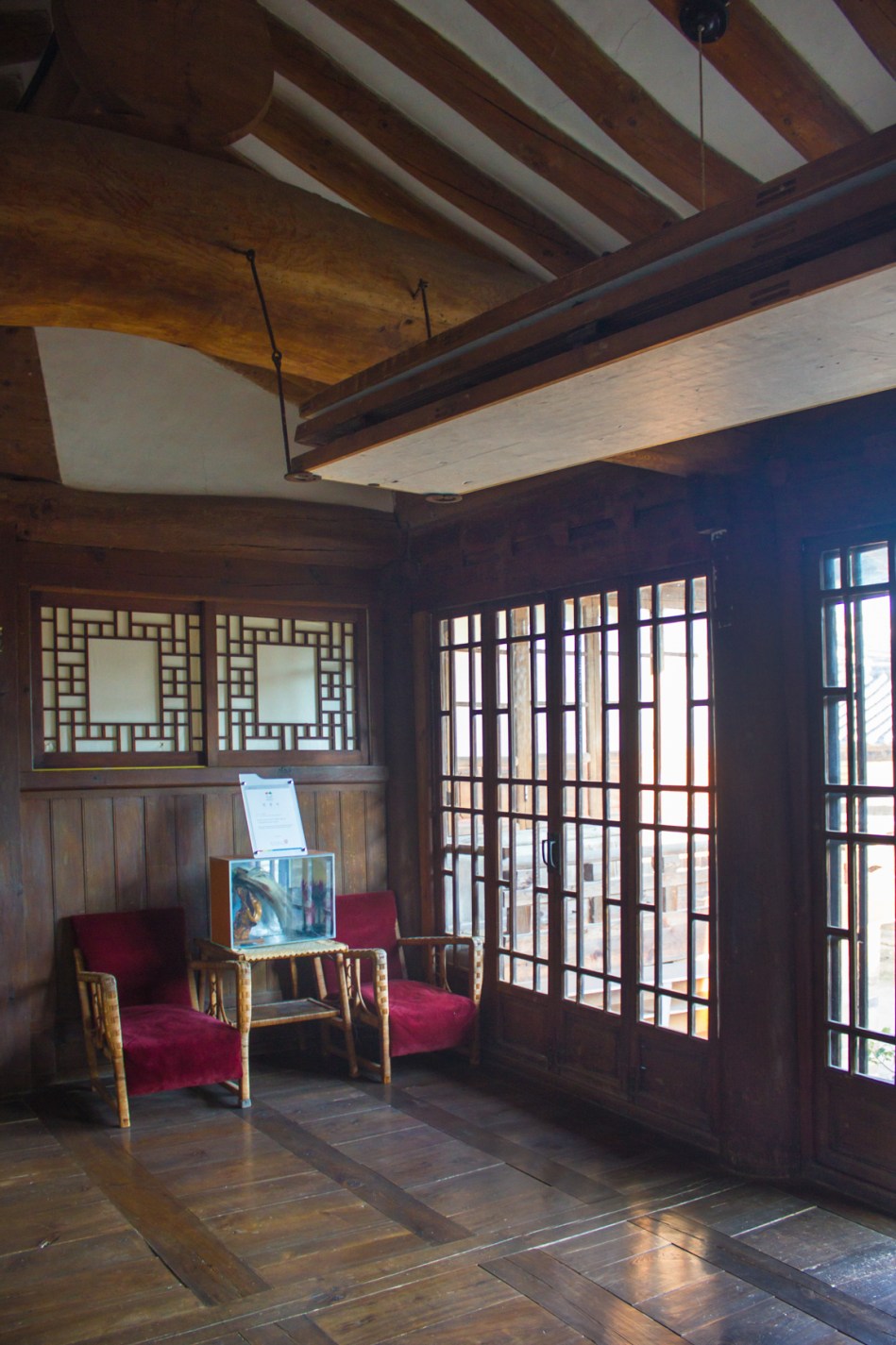 yeoldudaemun miryang