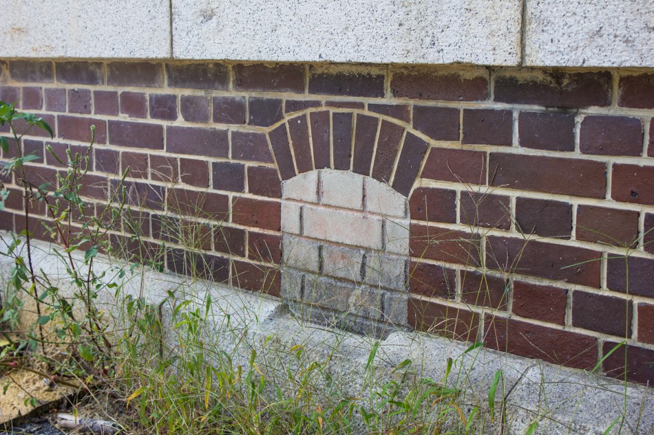 jinhae army war college