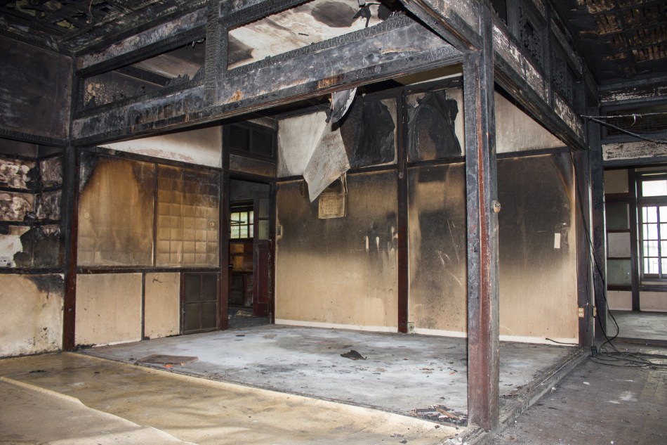 ji ha-ryeon house masan