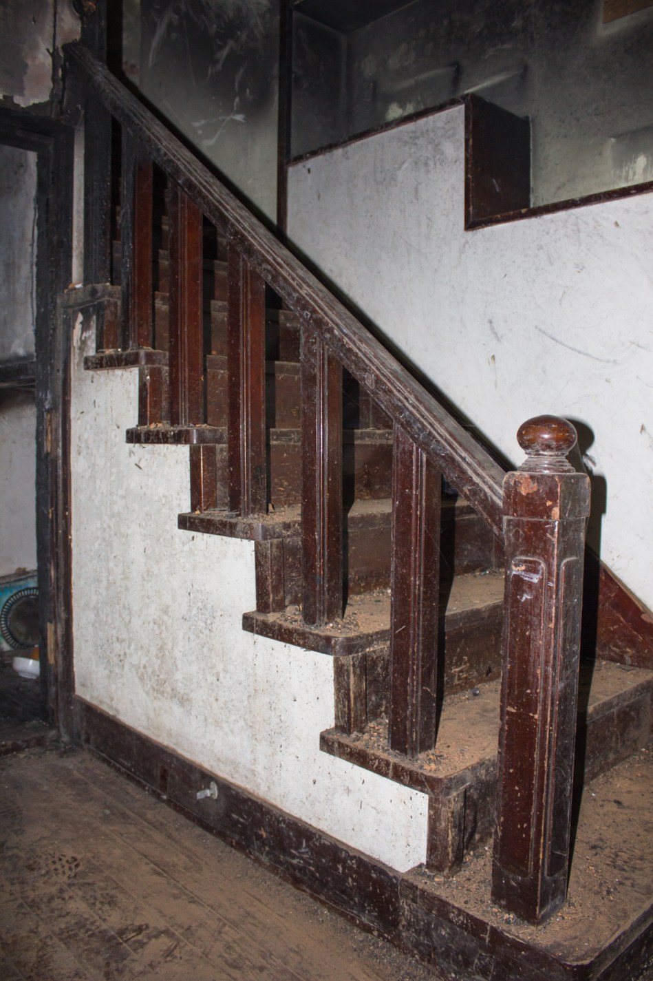 ji ha-ryeon house masan