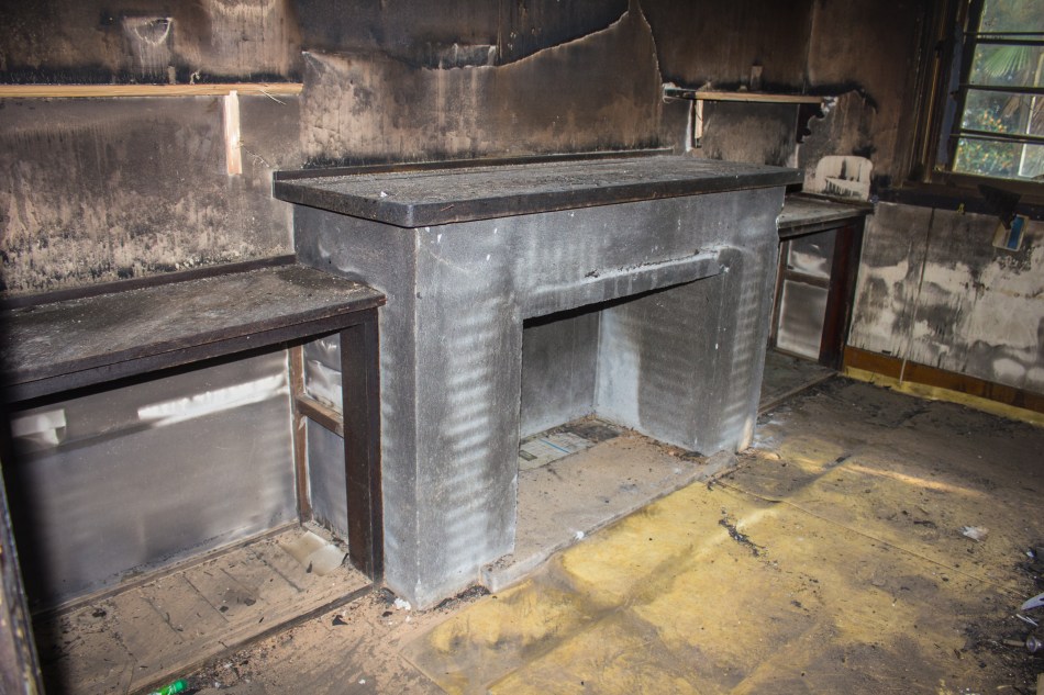 ji ha-ryeon house masan