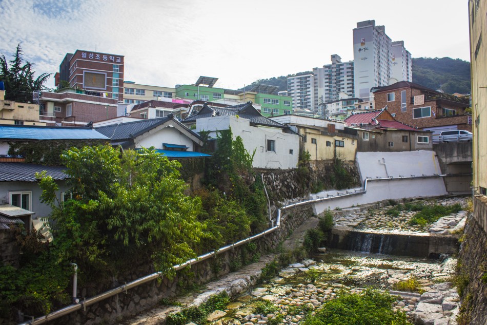 near masan saint joseph