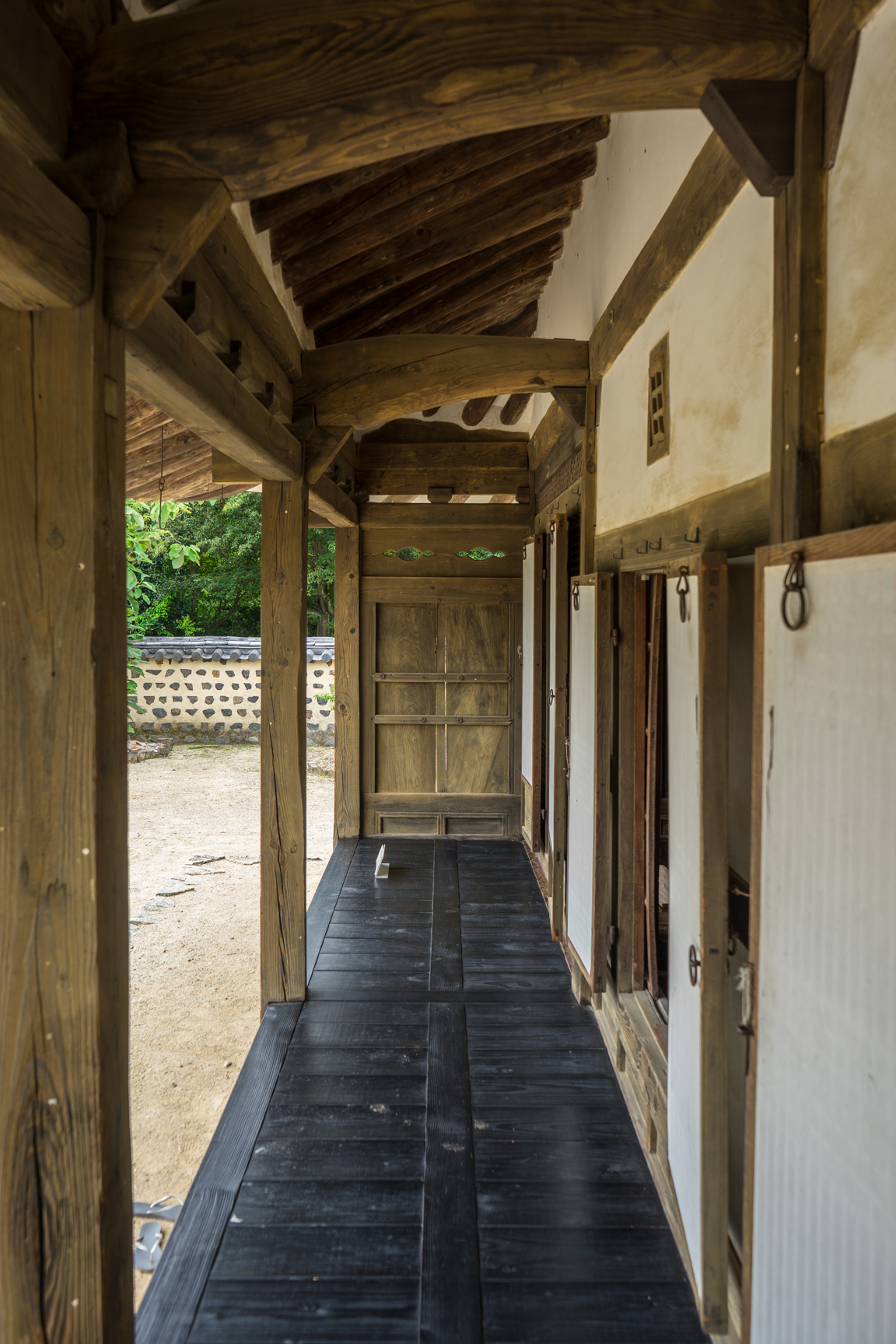 dsc9125.jpg?w=683&h=1024