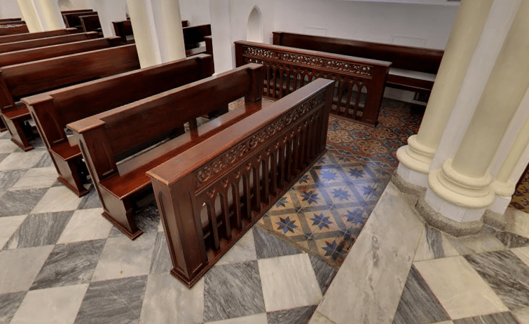 Screen Shot 2019-03-30 at 10.37.18 PM